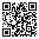 https://www.baohetangyaoye.com.cn/49618.html