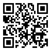 https://www.baohetangyaoye.com.cn/49619.html