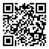 https://www.baohetangyaoye.com.cn/49620.html