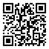 https://www.baohetangyaoye.com.cn/49621.html