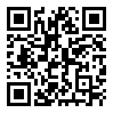 https://www.baohetangyaoye.com.cn/49622.html
