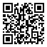 https://www.baohetangyaoye.com.cn/49624.html