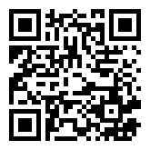 https://www.baohetangyaoye.com.cn/49625.html