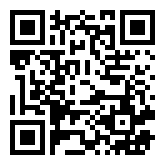 https://www.baohetangyaoye.com.cn/49626.html