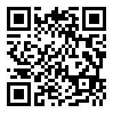 https://www.baohetangyaoye.com.cn/49627.html