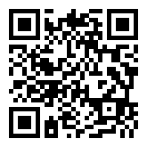 https://www.baohetangyaoye.com.cn/49628.html