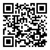 https://www.baohetangyaoye.com.cn/49629.html