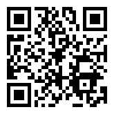https://www.baohetangyaoye.com.cn/49630.html