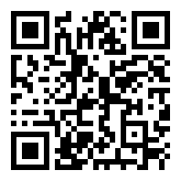 https://www.baohetangyaoye.com.cn/49631.html