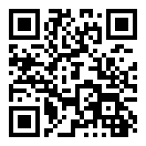 https://www.baohetangyaoye.com.cn/49632.html