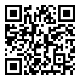 https://www.baohetangyaoye.com.cn/49633.html