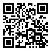 https://www.baohetangyaoye.com.cn/49635.html