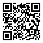 https://www.baohetangyaoye.com.cn/49636.html