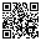 https://www.baohetangyaoye.com.cn/49637.html
