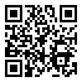 https://www.baohetangyaoye.com.cn/49638.html