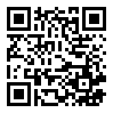 https://www.baohetangyaoye.com.cn/49639.html