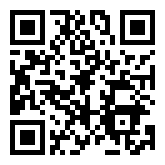 https://www.baohetangyaoye.com.cn/49641.html
