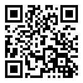 https://www.baohetangyaoye.com.cn/49642.html