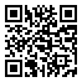 https://www.baohetangyaoye.com.cn/49643.html