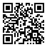 https://www.baohetangyaoye.com.cn/49644.html
