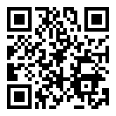 https://www.baohetangyaoye.com.cn/49645.html