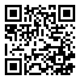 https://www.baohetangyaoye.com.cn/49646.html