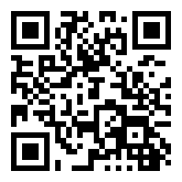 https://www.baohetangyaoye.com.cn/49647.html