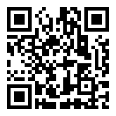 https://www.baohetangyaoye.com.cn/49648.html