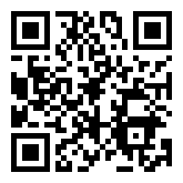 https://www.baohetangyaoye.com.cn/49649.html