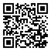 https://www.baohetangyaoye.com.cn/49650.html