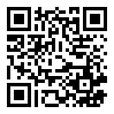 https://www.baohetangyaoye.com.cn/49651.html