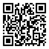 https://www.baohetangyaoye.com.cn/49652.html