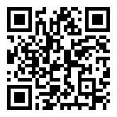 https://www.baohetangyaoye.com.cn/49653.html