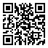 https://www.baohetangyaoye.com.cn/49654.html