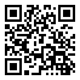 https://www.baohetangyaoye.com.cn/49655.html