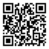 https://www.baohetangyaoye.com.cn/49656.html