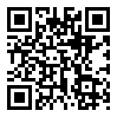 https://www.baohetangyaoye.com.cn/49657.html