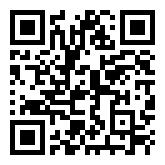 https://www.baohetangyaoye.com.cn/49658.html