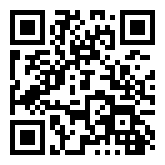 https://www.baohetangyaoye.com.cn/49659.html