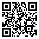 https://www.baohetangyaoye.com.cn/49660.html