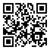 https://www.baohetangyaoye.com.cn/49661.html