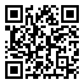 https://www.baohetangyaoye.com.cn/49662.html