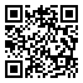 https://www.baohetangyaoye.com.cn/49663.html