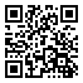 https://www.baohetangyaoye.com.cn/49664.html