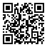 https://www.baohetangyaoye.com.cn/49665.html