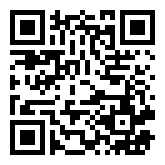 https://www.baohetangyaoye.com.cn/49666.html