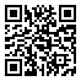 https://www.baohetangyaoye.com.cn/49667.html