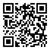https://www.baohetangyaoye.com.cn/49668.html