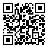 https://www.baohetangyaoye.com.cn/49669.html
