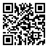 https://www.baohetangyaoye.com.cn/49670.html